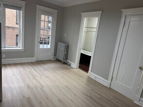 4363 N Kenmore Ave in Chicago, IL - Building Photo - Building Photo