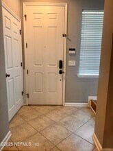 13040 Sunset Lake Dr in Jacksonville, FL - Building Photo - Building Photo