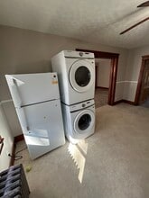 6 Boyden St in Webster, MA - Building Photo - Building Photo