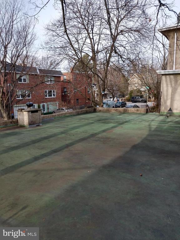 property at 7738 Ardleigh St