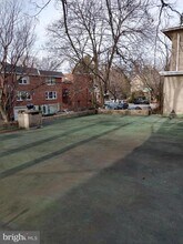 7738 Ardleigh St in Philadelphia, PA - Building Photo - Building Photo