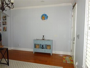 4003 Southernwood Ct in Tampa, FL - Building Photo - Building Photo