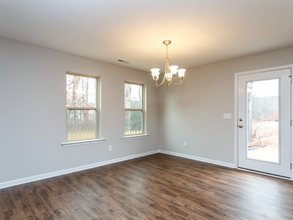1423 Tamarino Dr in Raleigh, NC - Building Photo - Building Photo