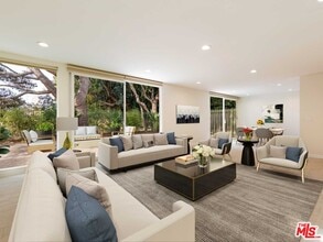 719 S Westgate Ave in Los Angeles, CA - Building Photo - Building Photo