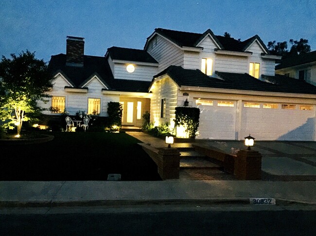 30932 Colonial Pl in Laguna Niguel, CA - Building Photo - Building Photo