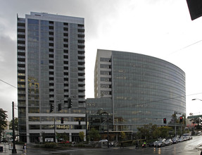 Enso in Seattle, WA - Building Photo - Building Photo