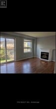 50 Kirkland Pl in Whitby, ON - Building Photo - Building Photo