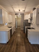 616 Canberra Rd in Lafayette, LA - Building Photo - Building Photo