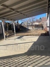 4055 Parque Verde Ln in Reno, NV - Building Photo - Building Photo