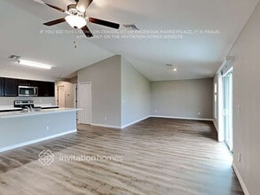 1106 NE 13th Pl in Cape Coral, FL - Foto de edificio - Building Photo