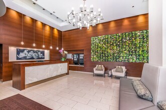 1201 S Prairie Ave in Chicago, IL - Building Photo - Building Photo