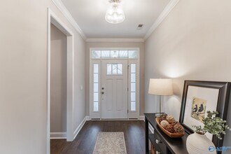 7519 Flint Xing Cir SE in Owens Cross Roads, AL - Building Photo - Building Photo
