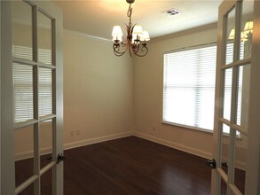 3804 SW Kestrel Dr in Bentonville, AR - Building Photo - Building Photo