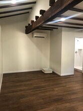 533 N Mission Dr, Unit A in San Gabriel, CA - Building Photo - Building Photo