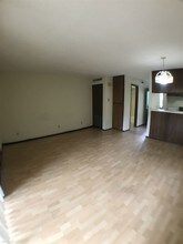 630 Maiden Ln in Austin, TX - Building Photo - Building Photo