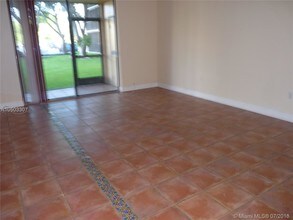 8700 SW 133rd Avenue Rd-Unit -108 in Miami, FL - Building Photo - Building Photo