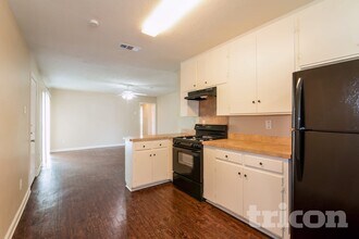 5234 Jorns St in Houston, TX - Building Photo - Building Photo