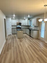 303 Pennington Ave in Prairie Grove, AR - Building Photo - Building Photo