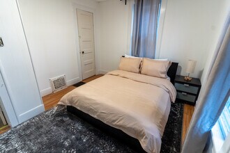 3202 Harriet Ave in Minneapolis, MN - Building Photo - Building Photo