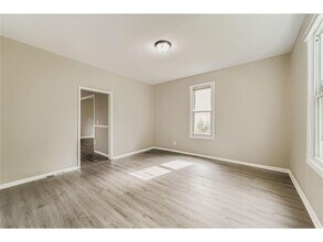 707 Jenks Ave E in St. Paul, MN - Building Photo - Building Photo