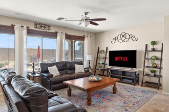 4123 S Adelle in Mesa, AZ - Building Photo - Building Photo