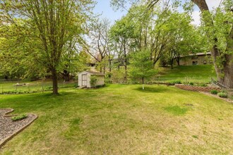 656 17th Ave NW in New Brighton, MN - Building Photo - Building Photo