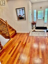 3374 Angel Pass Dr in Mississauga, ON - Building Photo - Building Photo