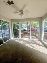 1105 Natchez Trace in Atlanta, GA - Building Photo - Building Photo
