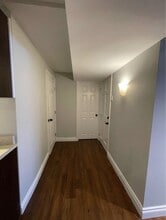 9416-9497 97 Ave in Fort St John, BC - Building Photo - Building Photo