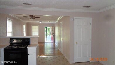 6123 Lynnwood Ave in Jacksonville, FL - Building Photo - Building Photo