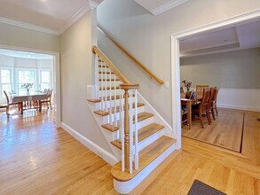 11 Oakland St in Lexington, MA - Building Photo - Building Photo