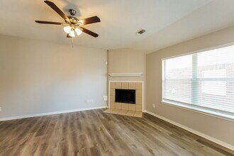 20827 Oak Rain Ct in Katy, TX - Building Photo - Building Photo