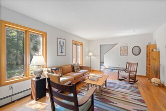 29 Ox Plow Ln in Kennebunkport, ME - Building Photo - Building Photo