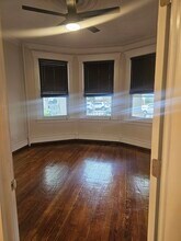 319 John F. Kennedy Blvd in Bayonne, NJ - Building Photo - Building Photo