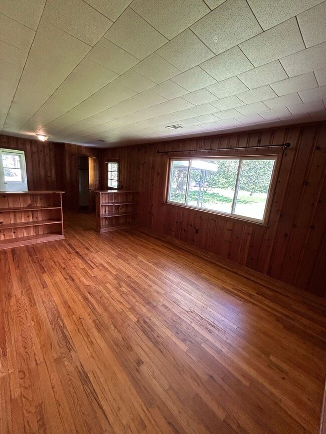 8852 GA-166 in Winston, GA - Building Photo - Building Photo