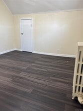 89-28 207th St in Queens, NY - Building Photo - Building Photo