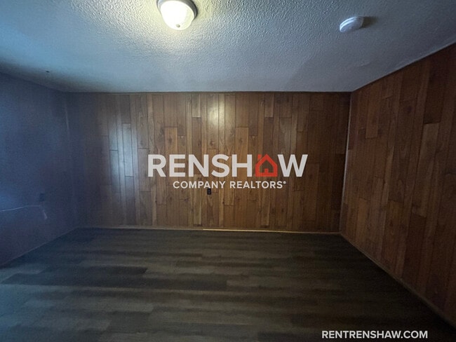 115 Old Denmark Rd in Jackson, TN - Building Photo - Building Photo