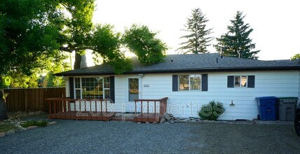 4352 Christine St in Boise, ID - Building Photo - Building Photo