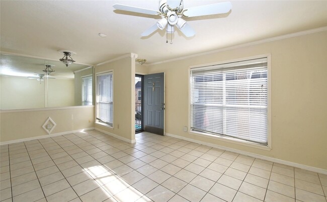 6202 Skyline Dr in Houston, TX - Building Photo - Building Photo