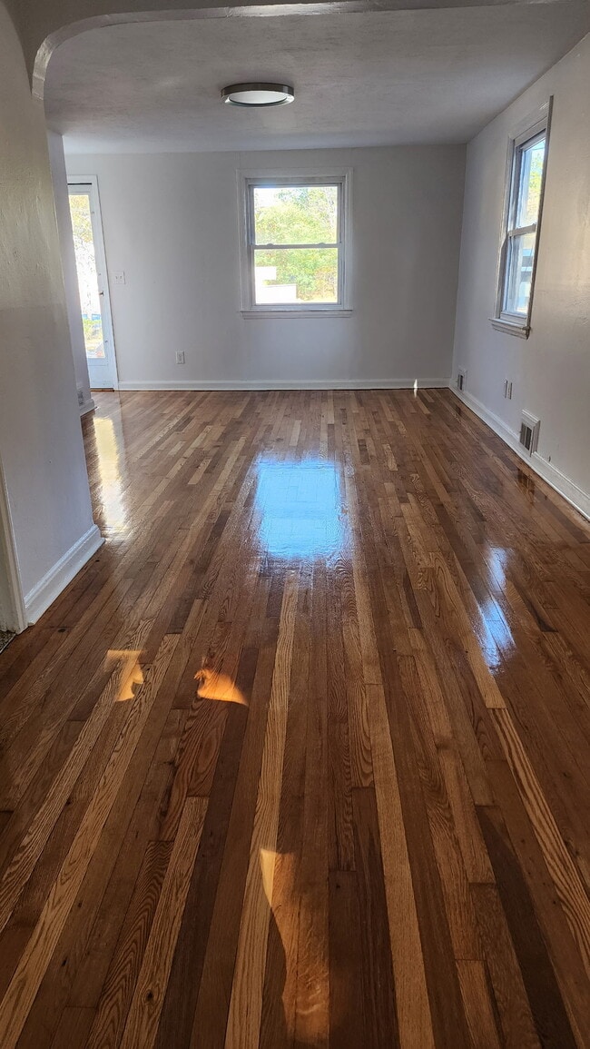 1129 South Ave W in Westfield, NJ - Building Photo - Building Photo