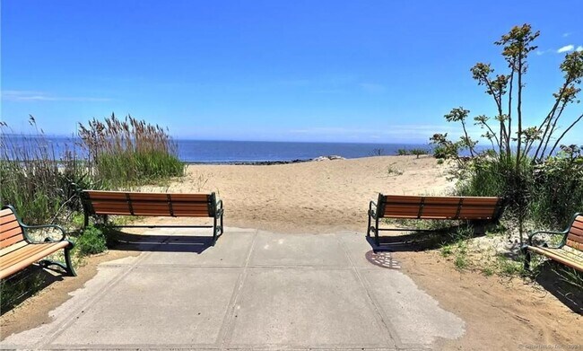 83 Thomas St in West Haven, CT - Building Photo - Building Photo