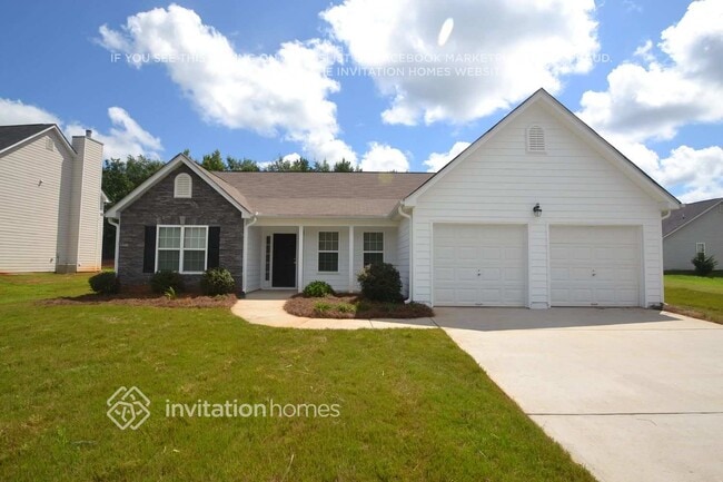 property at 706 Denise Ct