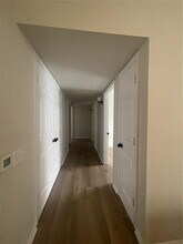 441 N Cowan Ave in Lewisville, TX - Building Photo - Building Photo