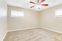 2304 Ousley Ct photo'