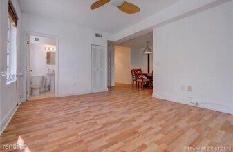 1229 Euclid Ave in Miami Beach, FL - Building Photo - Building Photo