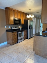 3591 Quail Lakes Dr in Stockton, CA - Building Photo - Building Photo