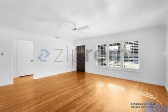 6025 3rd Ave in Sacramento, CA - Building Photo - Building Photo