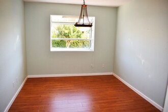 9046 Stanwell Way in Elk Grove, CA - Building Photo - Building Photo