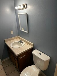 6579 Sinclair St photo'