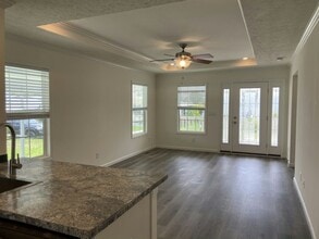 7300 20th St in Vero Beach, FL - Building Photo - Building Photo